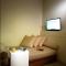 One Farrer Hotel