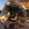 Sublim Ecolodge