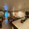 Ski Lodge Gautefall - Gautefall