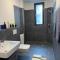 BIELEFELD CITY APARTMENTS - Wood