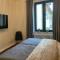 BIELEFELD CITY APARTMENTS - Wood