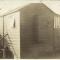 E19 Roskear, Riviere Towans