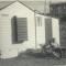 E19 Roskear, Riviere Towans