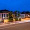 Legend Boutique Hotel