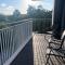 50 2 S Waterkant