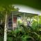 Hotel Manapany