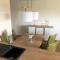 49 3 S Waterkant