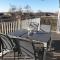49 3 S Waterkant