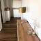 49 3 S Waterkant