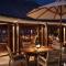 Hotel Manapany
