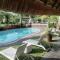 The Residence Villa Chobe