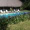 The Residence Villa Chobe
