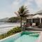 Hotel Manapany - Gustavia