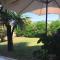 Giuditta House vista mare - Residence Sa Inza