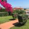 Giuditta House vista mare - Residence Sa Inza