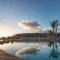 Hotel Manapany