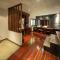 Villa Samadhi by Samadhi Age 12 and Above Only - 吉隆坡