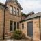 Grange Cottages