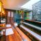 Villa Samadhi by Samadhi Age 12 and Above Only - 吉隆坡