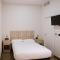 Hotel Melilla Centro