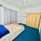 Astana a step to Sandakan city