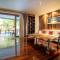 Villa Samadhi by Samadhi Age 12 and Above Only - 吉隆坡