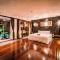 Villa Samadhi by Samadhi Age 12 and Above Only - 吉隆坡
