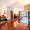 Villa Samadhi by Samadhi Age 12 and Above Only - 吉隆坡
