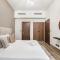 Daniels Canal View 1BR at J One Business Bay - 迪拜