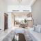 Daniels Canal View 1BR at J One Business Bay - 迪拜