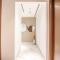 Daniels Canal View 1BR at J One Business Bay - 迪拜