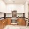 Daniels Canal View 1BR at J One Business Bay - 迪拜