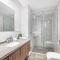 Daniels Canal View 1BR at J One Business Bay - 迪拜