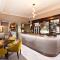 Windermere Hillthwaite Hotel