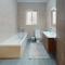 Modern 3-bedroom apartment Pieta