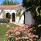 Hostal El Capi