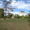 Château Déhès Gazaupouy 1 chambre d'hôte et 1 Gite - Gazaupouy