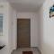 Modern 3-bedroom apartment Pieta