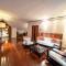 Villa Samadhi by Samadhi Age 12 and Above Only - 吉隆坡