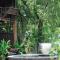 Villa Samadhi by Samadhi Age 12 and Above Only