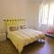 Camere Fontanavecchia