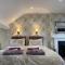 The Beach House Luxury Rooms Weston Super Mare