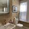 The Beach House Luxury Rooms Weston Super Mare