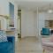 Romana Beach Resort