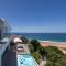 Endless Summer Villa - Plettenberg Bay