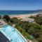 Endless Summer Villa - Plettenberg Bay