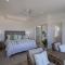 Endless Summer Villa - Plettenberg Bay