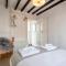 Pass the Keys The Hay Loft