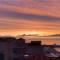 Luxueux appartement aux portes de Monaco - CAP D AIL