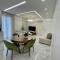 Luxueux appartement aux portes de Monaco - CAP D AIL